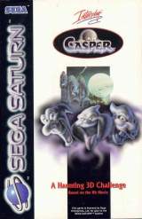 Goodies for Casper [Model T-12512H-50]