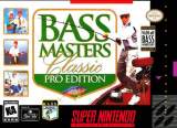 Goodies for BASS Masters Classic - Pro Edition [Model SNS-A9BE-USA]