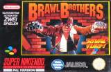 Goodies for Brawl Brothers - Rival Turf! 2