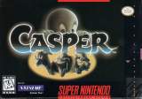 Goodies for Casper [Model SNS-AXCE-USA]
