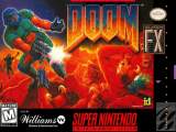Goodies for Doom [Model SNS-AD8E-USA]