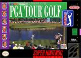 Goodies for PGA Tour Golf [Model SNS-PG-USA]