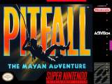 Goodies for Pitfall - The Mayan Adventure [Model SNS-APAE-USA]