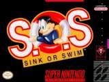 Goodies for Sink or Swim [Model SNS-9J-USA]