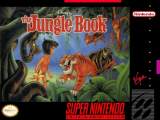 Goodies for The Jungle Book [Model SNS-7K-USA]