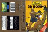 Goodies for 3D Boxing [Model 06025]