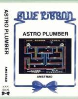 Goodies for Astro Plumber [Model 8900]