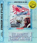 Goodies for Battle for Midway [Classic Confilcts]