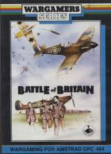 Goodies for Battle of Britain [Model 057]