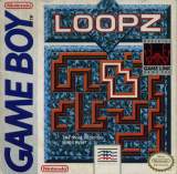 Goodies for Loopz [Model DMG-LP-USA]