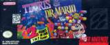 Goodies for Tetris & Dr. Mario [Model M/SNS-ATFE-USA]