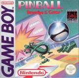 Goodies for Pinball - Revenge of the 'Gator [Model DMG-PB-NOE]