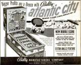 Goodies for Atlantic City... [Model 541]