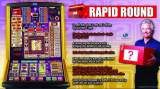 Goodies for Deal or no Deal - Rapid Round