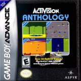 Goodies for Activision Anthology [Model AGB-BAVE-USA]