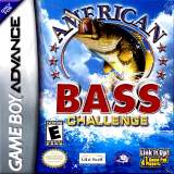 Goodies for American Bass Challenge [Model AGB-AABE-USA]