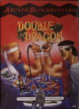 Goodies for Double Dragon