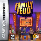 Goodies for Family Feud [Model AGB-B2FE-USA]