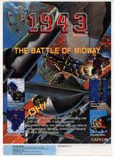 Goodies for 1943 - The Battle of Midway