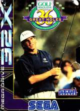 Goodies for 36 Great Holes Starring Fred Couples [Model 84602-50]