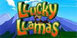 Goodies for Llucky Llamas [Bettor Chance]