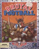 Goodies for Brutal Football