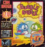 Goodies for Bubble Bobble [Model 510458]