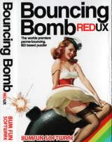 Goodies for Bouncing Bomb Redux