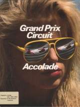 Goodies for Grand Prix Circuit [Model 49314]
