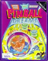 Goodies for Pinball Dreams