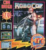 Goodies for Robocop [Model 510533]