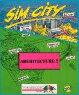 Goodies for SimCity Graphics Set 1 - Ancient Cities