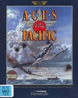 Goodies for Aces of the Pacific [Model 84612]