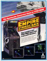 Goodies for The Empire Strikes Back