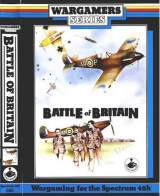Goodies for Battle of Britain [Model 056]