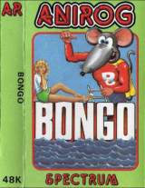Goodies for Bongo