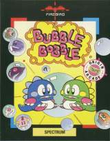 Goodies for Bubble Bobble [Model 011002]