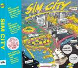 Goodies for Sim City [Model 002888]