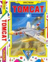 Goodies for Tomcat