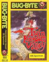 Goodies for Twin Kingdom Valley [Model BBS 00116]