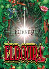 Goodies for Eldoura [7]