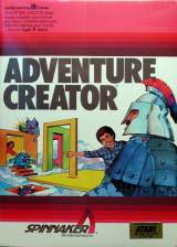 Goodies for Adventure Creator [Model ADV-AT-D1]