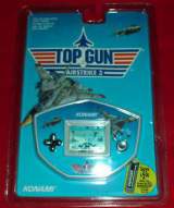 Goodies for Top Gun - Airstrike 3