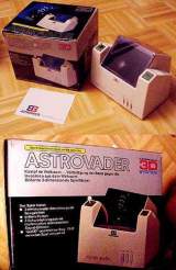 Goodies for Astrovader