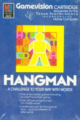 Goodies for Hangman [Model PHM 3037]