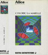 Goodies for Coloric/La Marelle [Model 0000323]