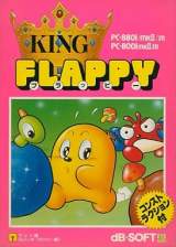 Goodies for King Flappy [Model N10-G9110-L1]