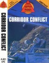 Goodies for Corridor Conflict [Model A-021]