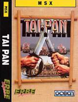 Goodies for Tai-Pan [Model MSX 281]