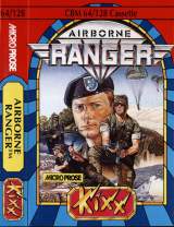 Goodies for Airborne Ranger [Model 541159]
